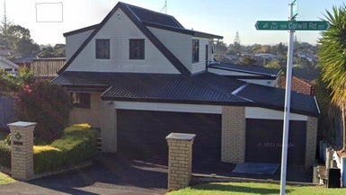 155A Colwill Road, Massey, Auckland - Carousel 1