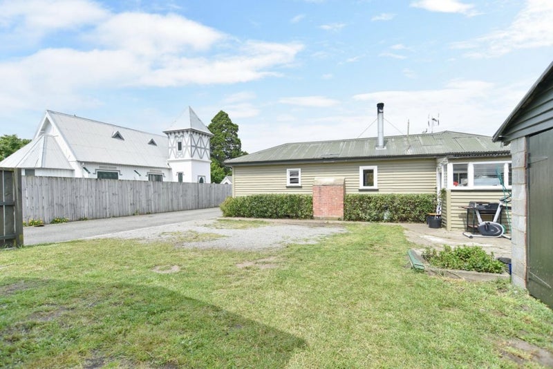 140 Carters Road, Amberley, Amberley - Carousel 25