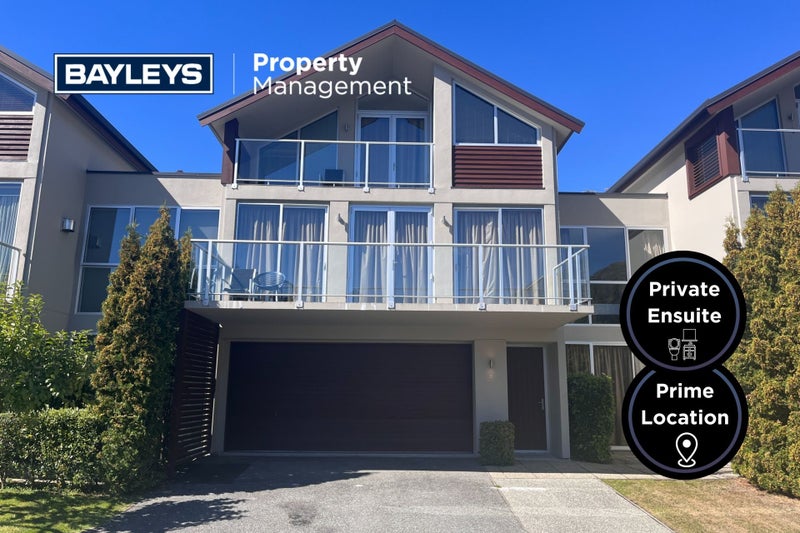 2/8 Humphrey Street, Frankton, Queenstown - Carousel 1