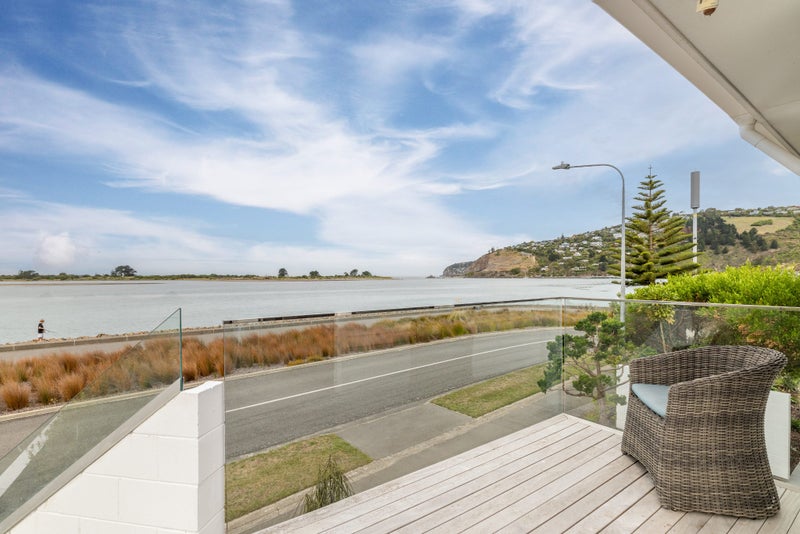 11 Beachville Road, Redcliffs, Christchurch - Carousel 2