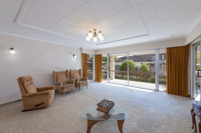 32 Exeter Street, Stoke, Nelson - Carousel 2