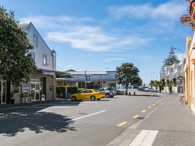 11 Waghorne Street, Ahuriri, Napier - Carousel 26