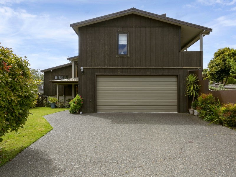 1/36 Henry Hill Road, Taupō - Carousel 1