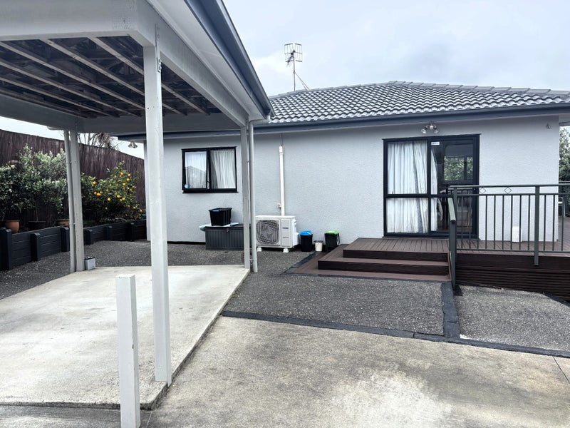 38 Churchill Road, Cockle Bay, Auckland - Carousel 1