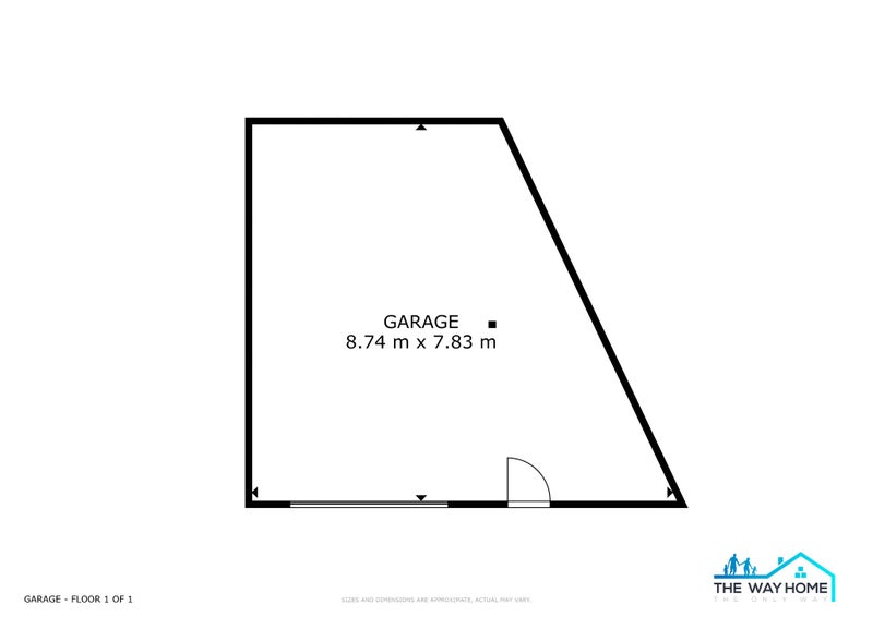 65 Lincoln Avenue, Epuni, Lower Hutt - Carousel 28