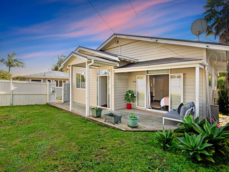 39 Fourth Avenue, Kingsland, Auckland - Carousel 1