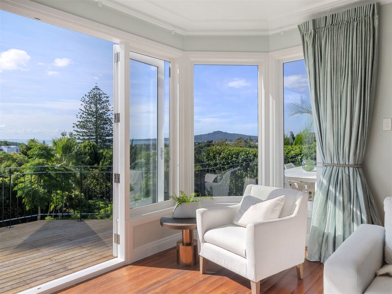 24 Palmer Crescent, Mission Bay, Auckland - Carousel 2