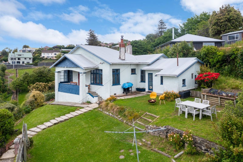 10 Avoca Street, Mornington, Dunedin - Carousel 1