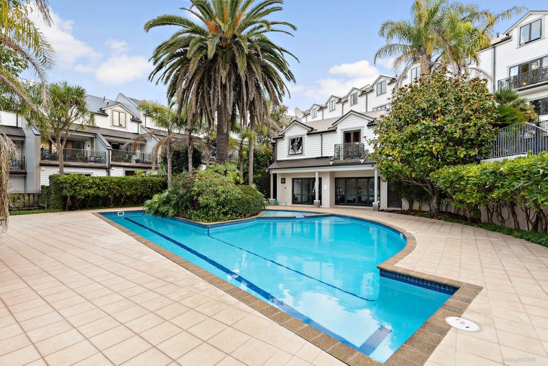 83/59 Sackville Street, Grey Lynn, Auckland - Carousel 1
