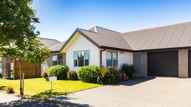 49 Corsair Drive, Wigram, Christchurch - Carousel 1