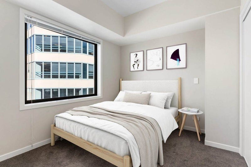 1009/47 Beach Road, Auckland Central, Auckland - Carousel 2