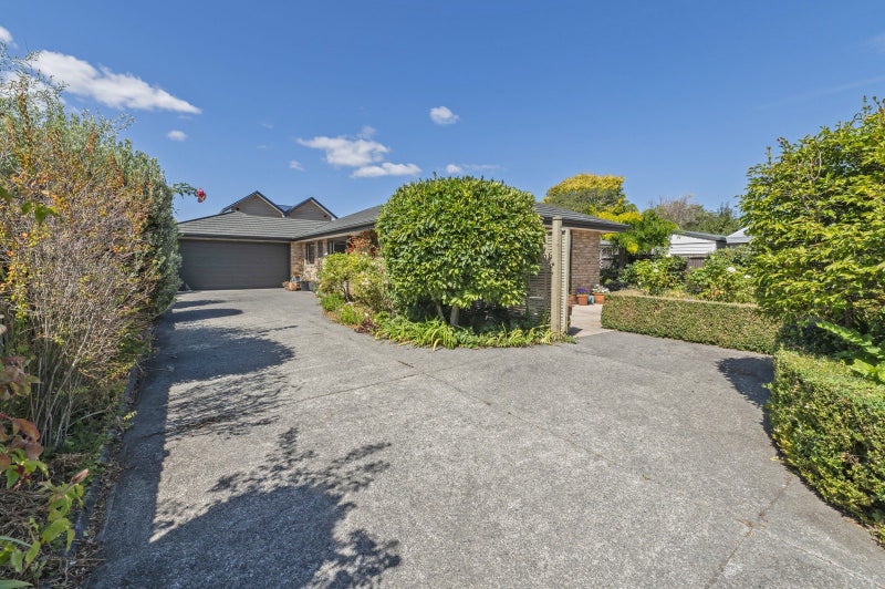 52A Neville Street, Spreydon, Christchurch - Carousel 2