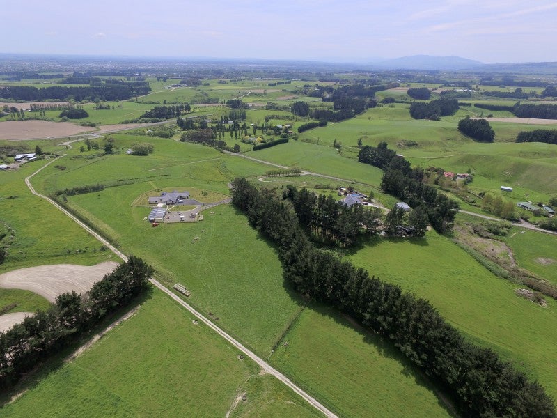 46A Kahuterawa Road, Linton, Palmerston North - Carousel 2