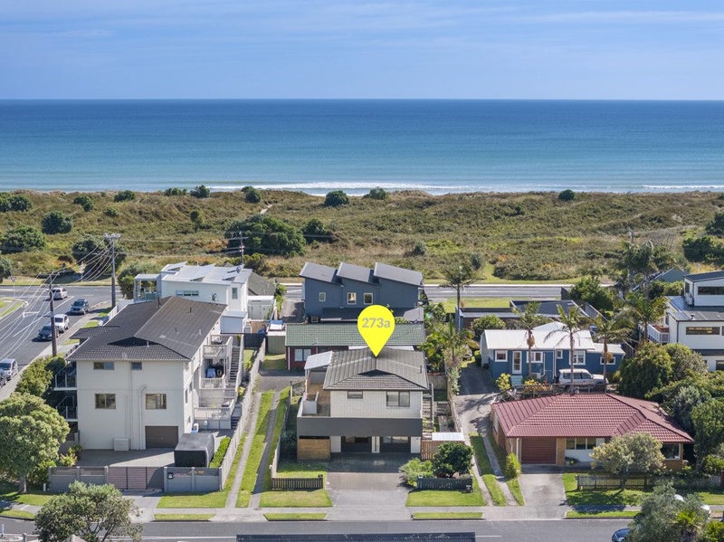 273A Range Road, Papamoa Beach, Papamoa - Carousel 1