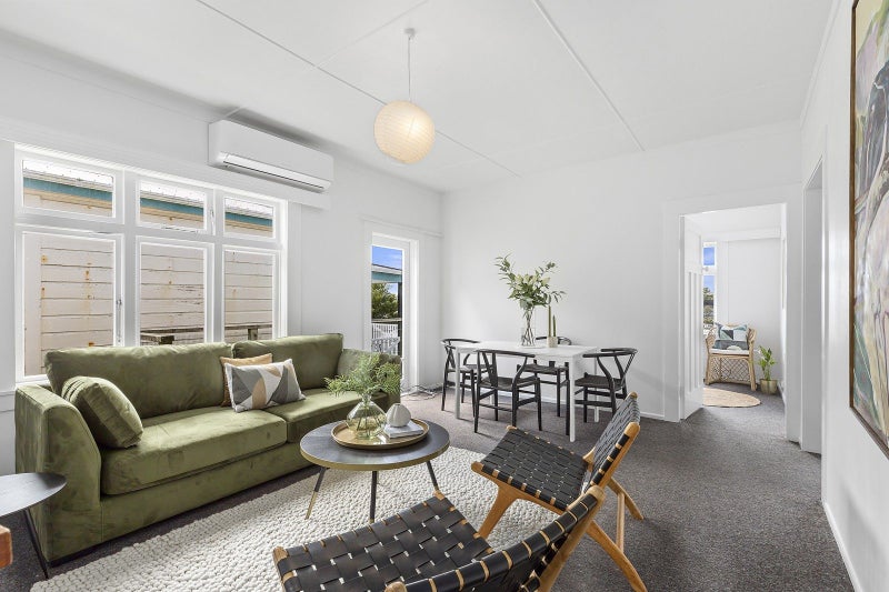 15 Charlotte Avenue, Brooklyn, Wellington - Carousel 2