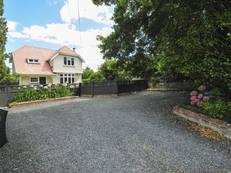 51 Hautana Street, Woburn, Lower Hutt - Carousel 20