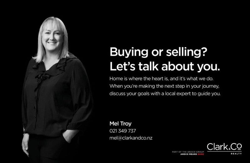 11A Polestar Lane, Whitby, Porirua - Carousel 28