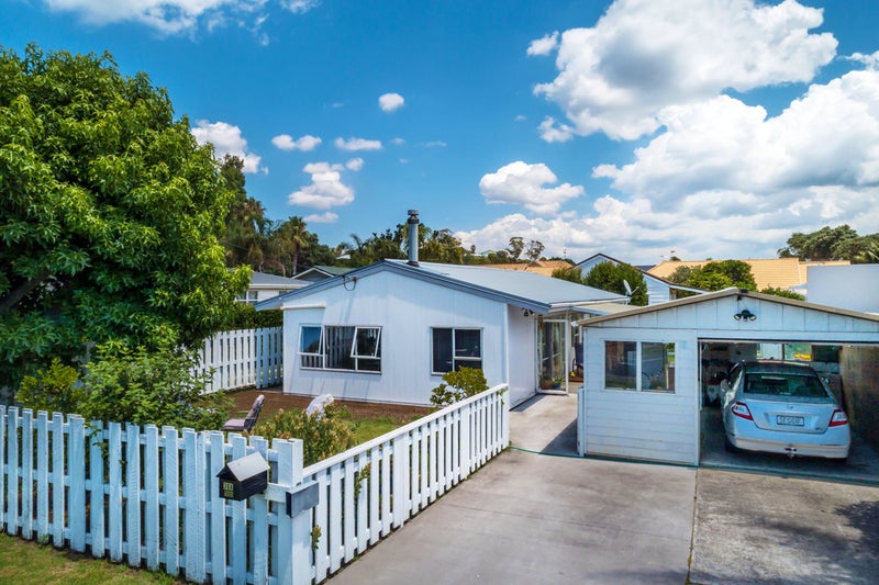 30A Beach Road, Manly, Whangaparaoa - Carousel 1