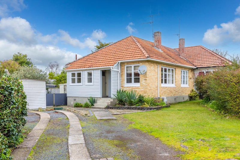 3 Treloar Street, Fairfield, Hamilton - Carousel 1