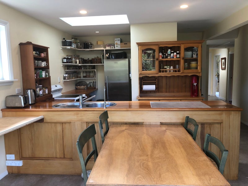 218 Saint Vincent Street, Toi Toi, Nelson - Carousel 2