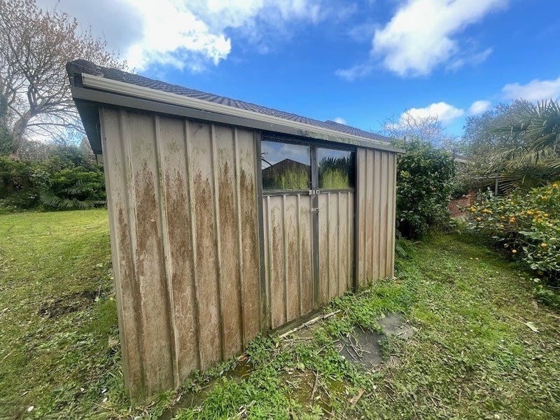 7 Meadowland Drive, Somerville, Auckland - Carousel 14