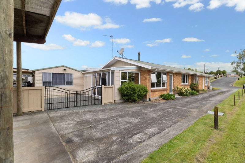 9A Mountbatten Drive, Putaruru, Putaruru - Carousel 1