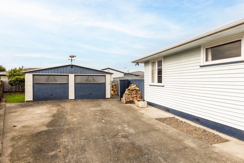 64 Coverdale Street, Onekawa, Napier - Carousel 17