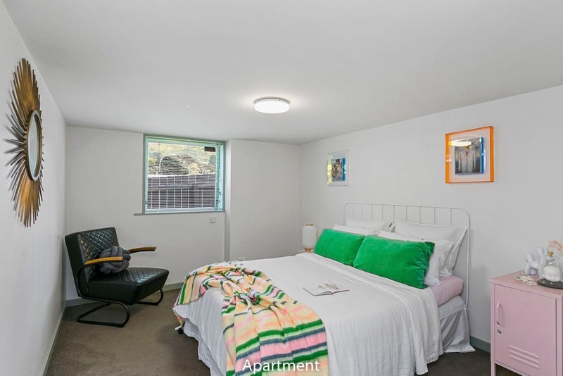 3 Dover Street, Island Bay, Wellington - Carousel 2