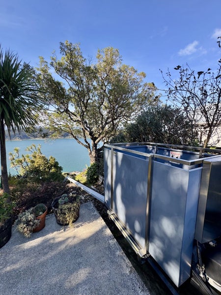 45 The Crescent, Roseneath, Wellington - Carousel 42