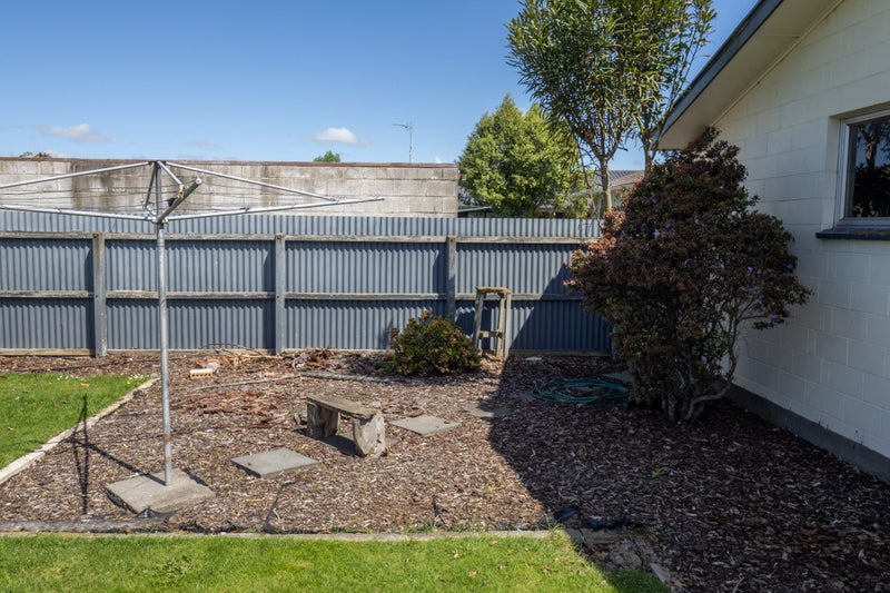 36 Russell Avenue, Allenton, Ashburton - Carousel 29