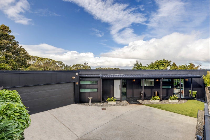 2C Aldersgate Road, Hillsborough, Auckland - Carousel 2