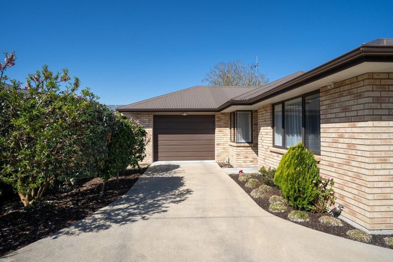 3A Keats Terrace, Leamington, Cambridge - Carousel 2