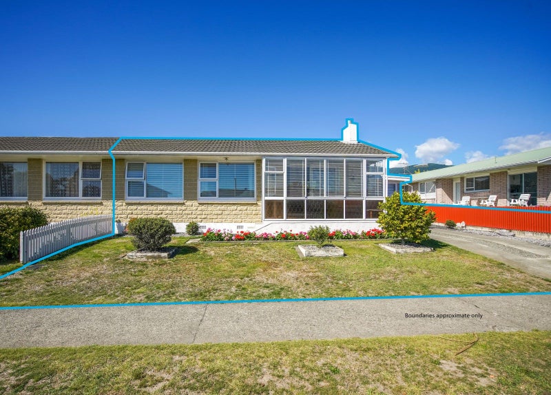 26 Fergusson Street, Stoke, Nelson - Carousel 2