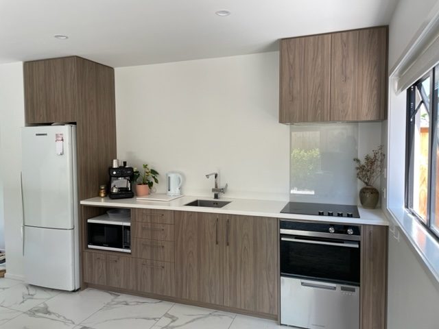 4/32 Hammersley Avenue, Shirley, Christchurch - Carousel 2