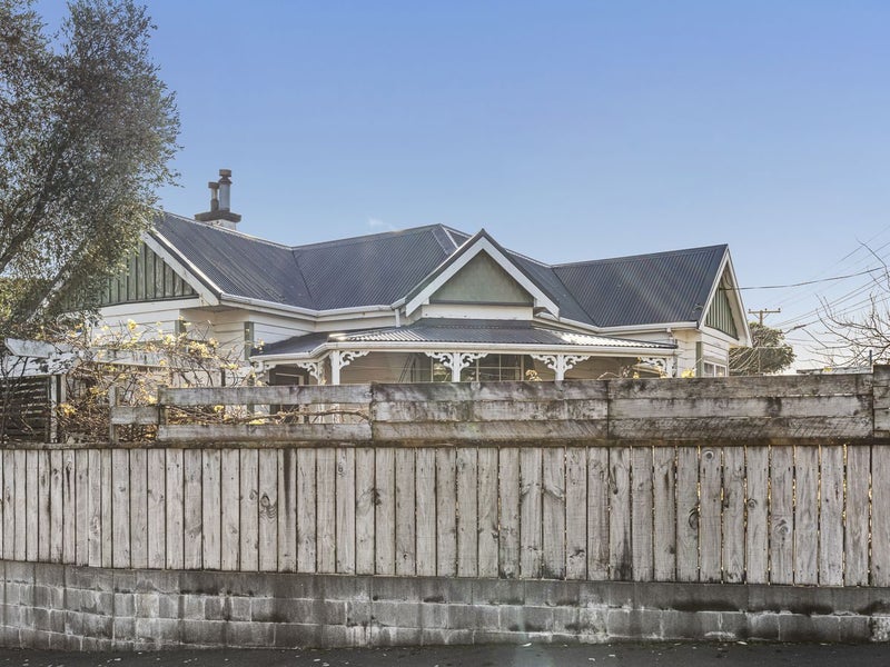 200 Tukapa Street, Westown, New Plymouth - Carousel 2