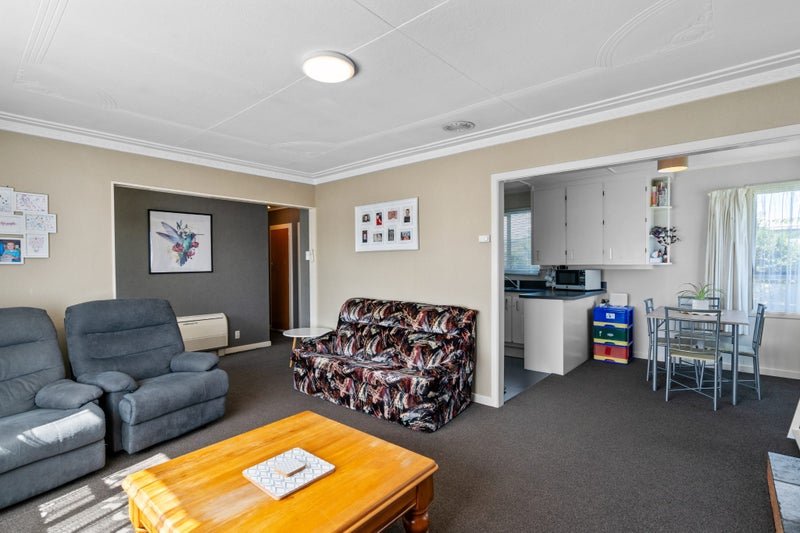 220 Conyers Street, Strathern, Invercargill - Carousel 2