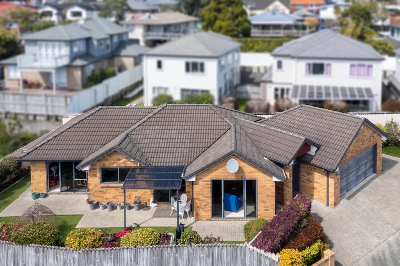 102E Taylor Street, Blockhouse Bay, Auckland - Carousel 15