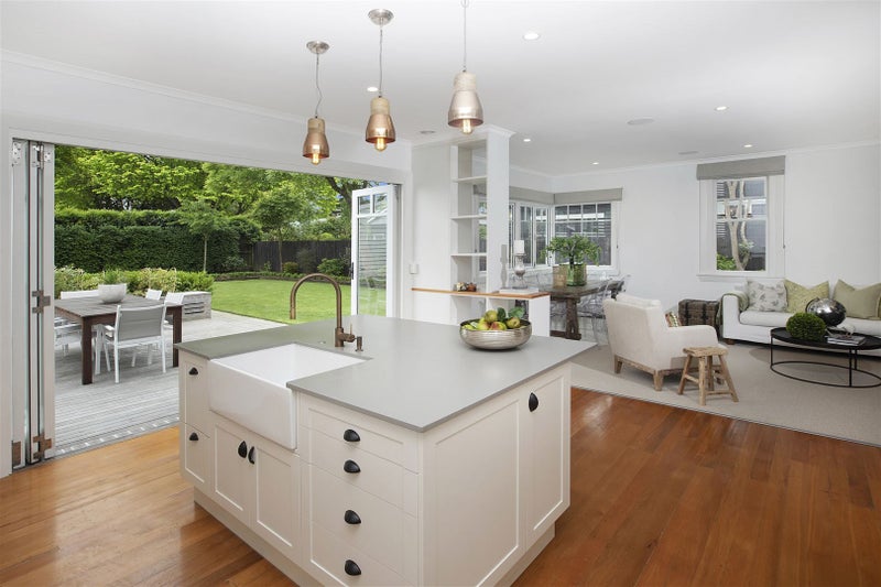 31 Halton Street, Strowan, Christchurch - Carousel 2