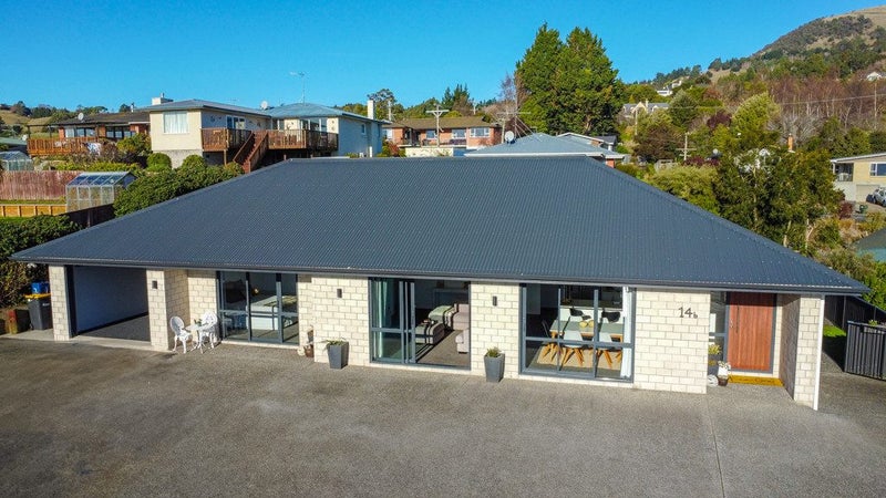 14B Clyde Street, Kinmont Park, Mosgiel - Carousel 26