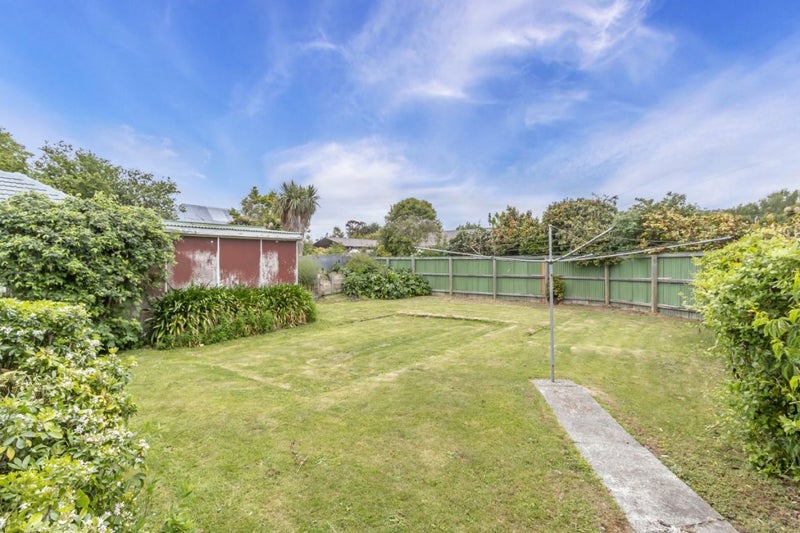 54 Stanbury Avenue, Somerfield, Christchurch - Carousel 12