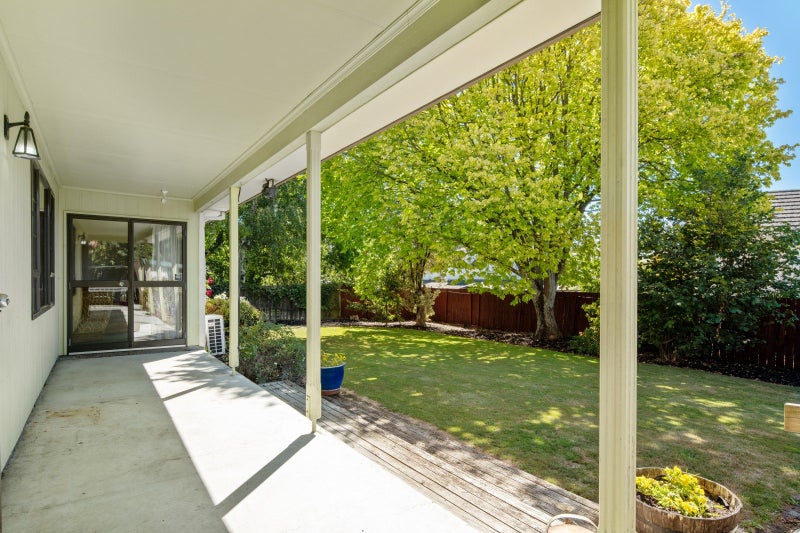 7 Morrington Terrace, Witherlea, Blenheim - Carousel 2