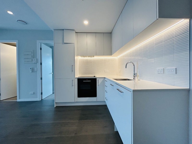 403/1 Enfield Street, Mount Eden, Auckland - Carousel 2