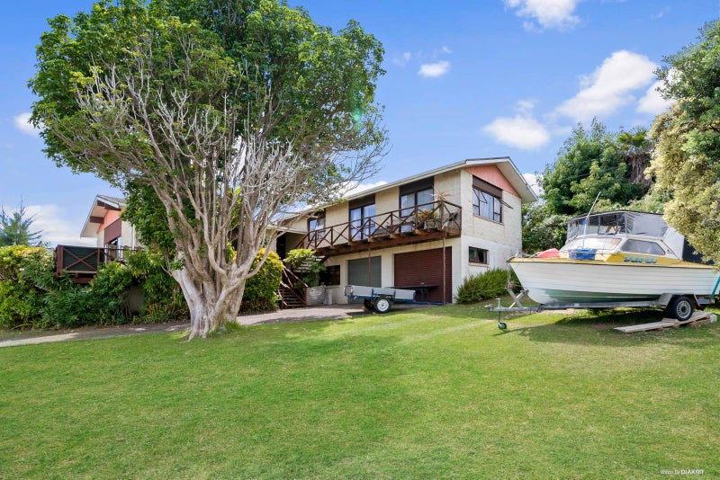 2 East Avenue, Manly, Whangaparaoa - Carousel 2