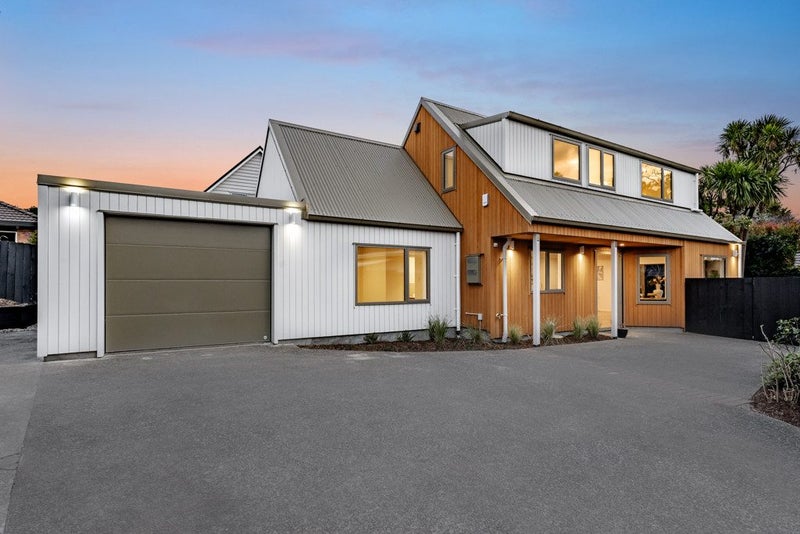 22A Modena Crescent, St Heliers, Auckland - Carousel 1