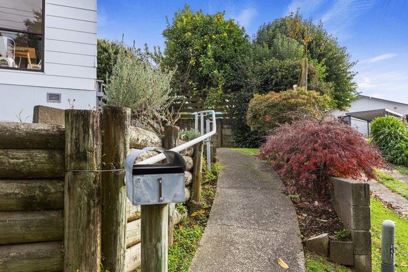 1 Wellesley Grove, Gate Pa, Tauranga - Carousel 15