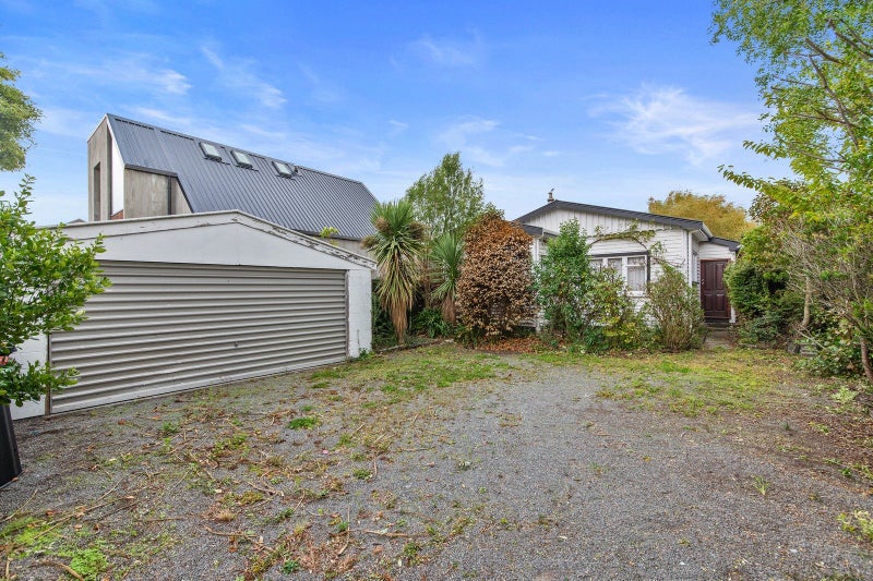 117 Jeffreys Road, Strowan, Christchurch - Carousel 1