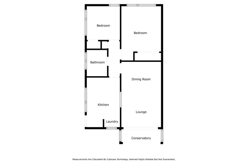 1/147 Linwood Avenue, Linwood, Christchurch - Carousel 17