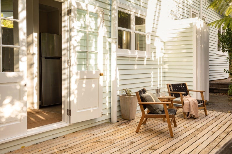 2 Paparangi Crescent, Paparangi, Wellington - Carousel 19