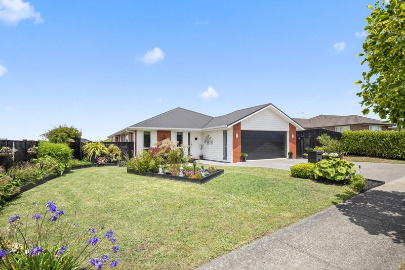 2 Westmuir Crescent, Pokeno - Carousel 2