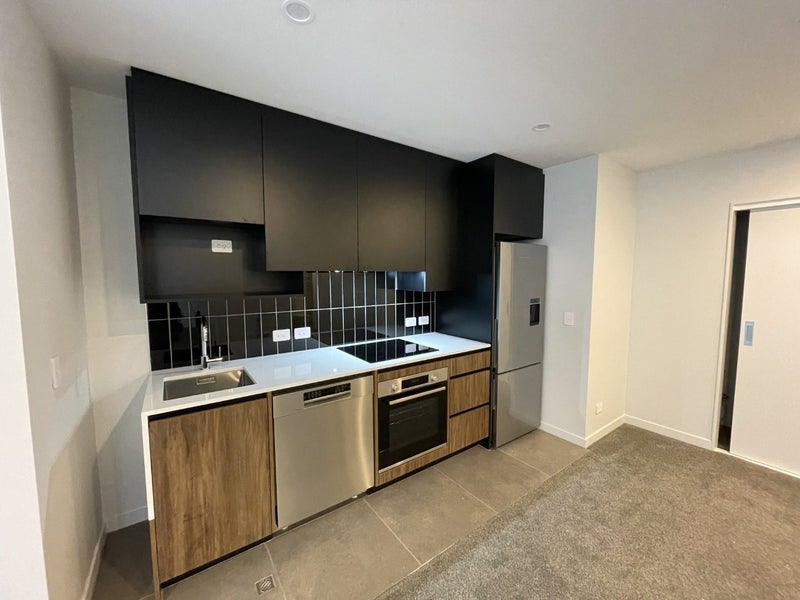 401/212 Willis Street, Te Aro, Wellington - Carousel 2